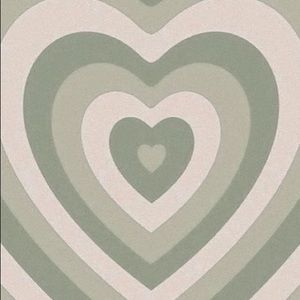 Meet your Posher, Claire